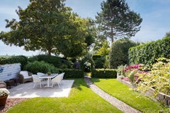 Tuin 4.jpg